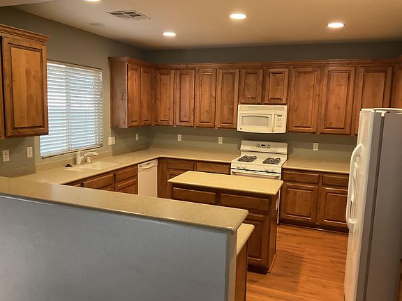 3rd image of 10769 Villa Carlotta Ct