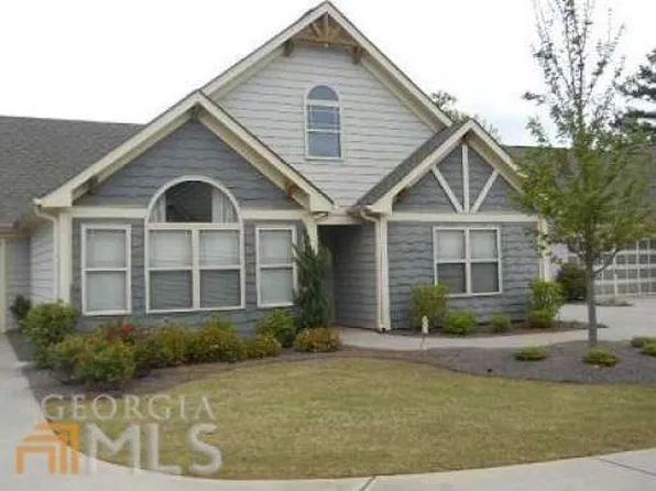 18 Mary Ln, White, GA 30184