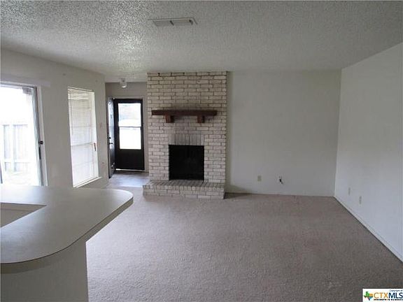 3rd image of 2207 Wheeler Ave #B
