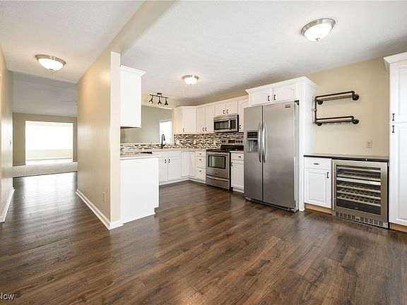 4th image of 9234 Forest Trail Ave NW