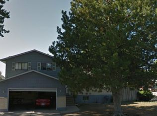 8 Carpenter Pl, Pueblo, CO 81001
