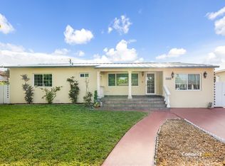 5862 W 2nd Ct, Hialeah, FL 33012