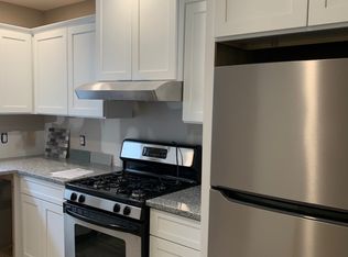 (Undisclosed Address), Bronx, NY 10470