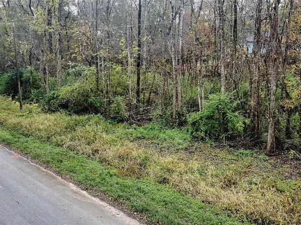 12651 Royal Creek Rd Lot 571, Conroe, TX 77303