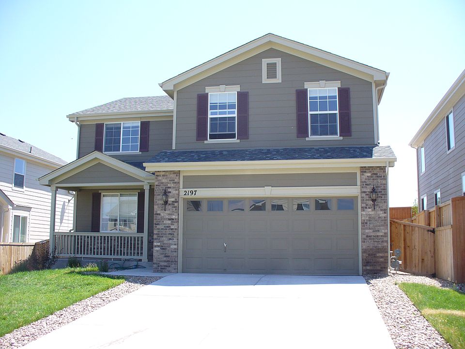 1st image of 2197 Lupine Pl