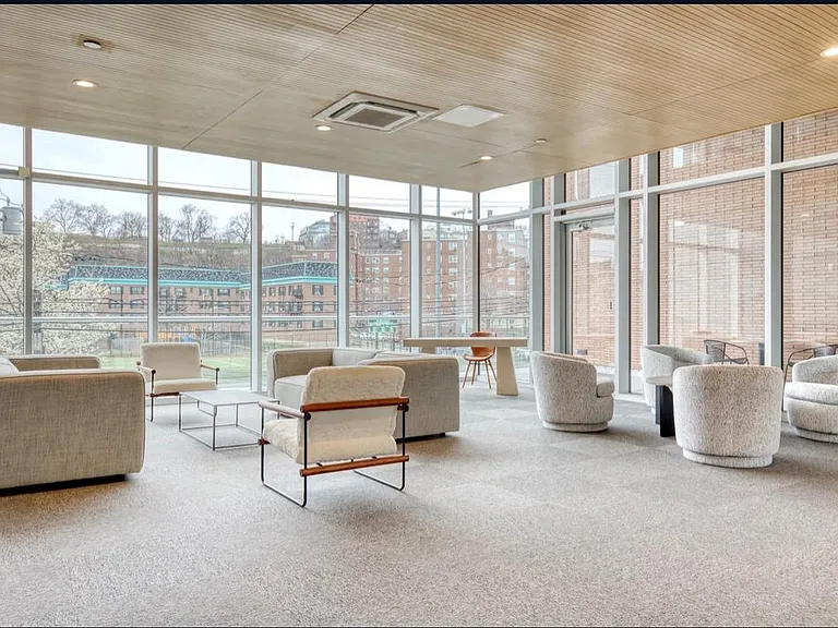 401 Jackson St #4 — Photo 11