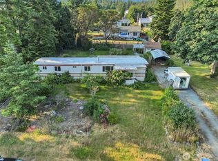 864 Saratoga Way, Camano Island, WA