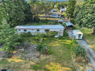864 Saratoga Way, Camano Island, WA, 98282