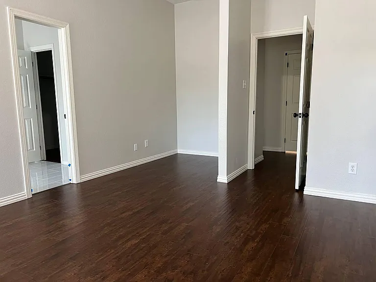 1400 Clear Creek Dr — Photo 14