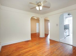 102 Albemarle Rd APT D5, Brooklyn, NY 11218