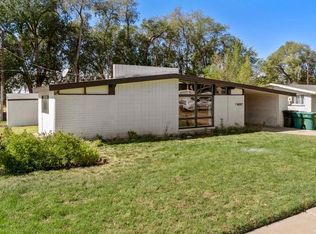 4997 S 2675 W, Roy, UT 84067