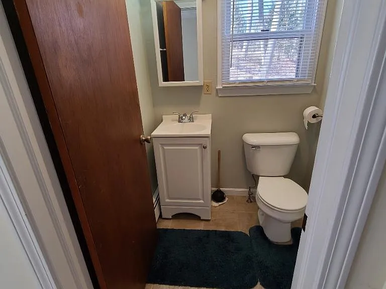 11 Pinelock Dr — Photo 4