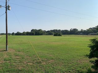 10854 County Road 4117, Frankston, TX 75763