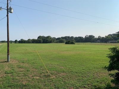10854 County Road 4117, Frankston, TX, 75763