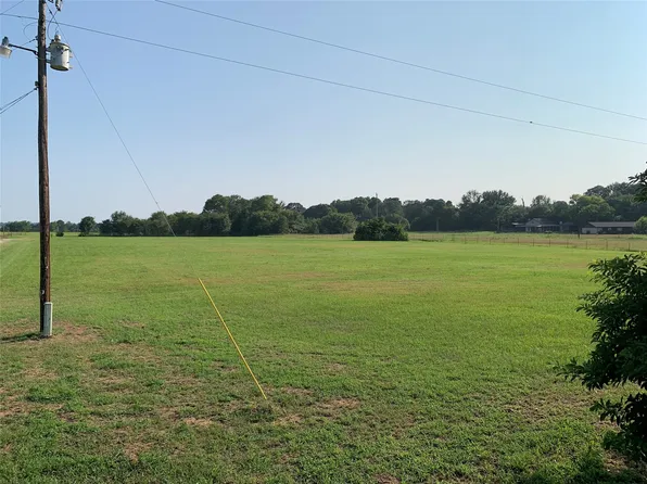 10854 County Road 4117, Frankston, TX 75763