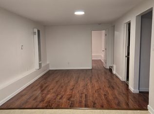 (Undisclosed Address), Oakland, CA 94612