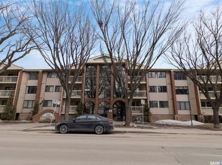 Park Place, Saskatoon, SK S7K 2J7