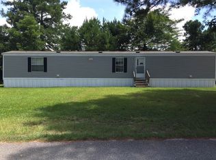 121 Everette Rd, Rocky Point, NC 28457