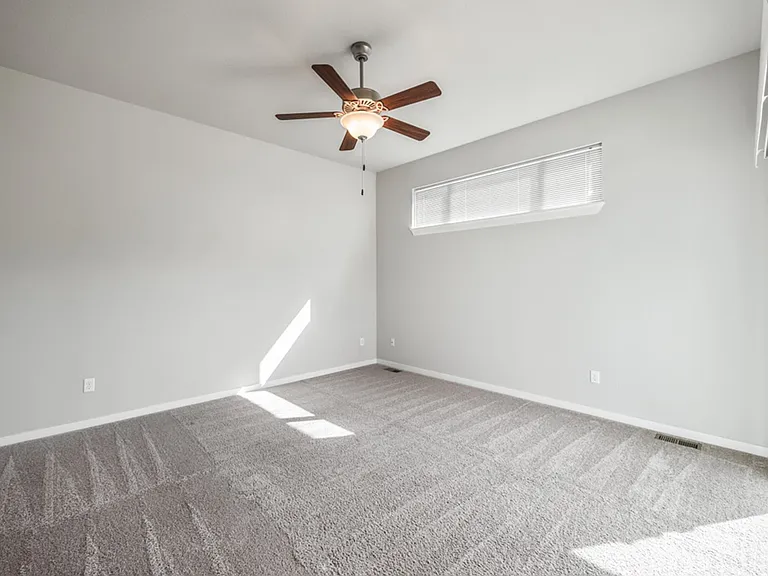 Village at Century Run Townhomes — Photo 10