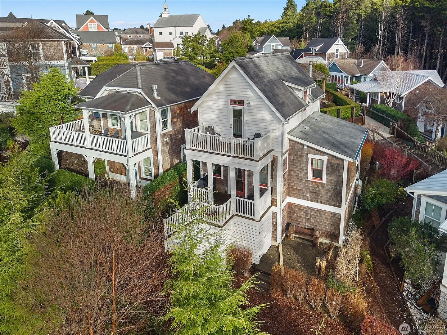 31 Sellwood Ln — Photo 2