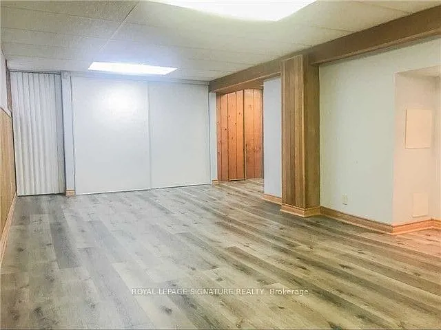 318 Woodmount Ave — Photo 14