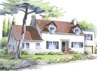 3500 Jordan Rd, Oakland, CA 94619