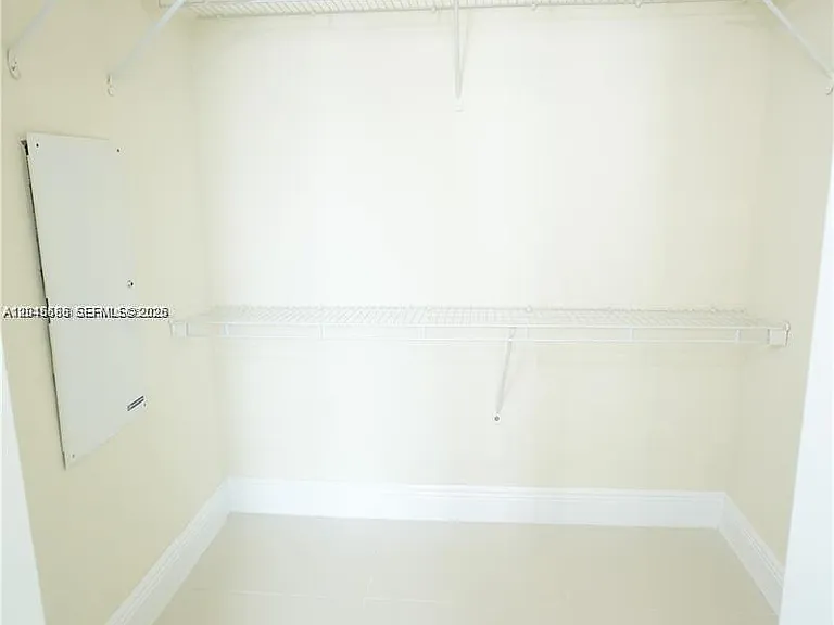 1861 NW South River Dr #2503 — Photo 7