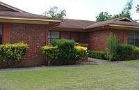 1st image of 1224 Ponderosa Dr