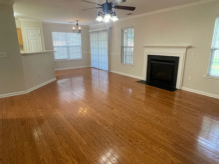108 Arbor Oaks Dr — Photo 7
