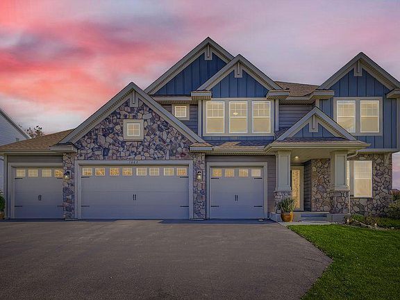 2nd image of 1660 Hackamore Dr