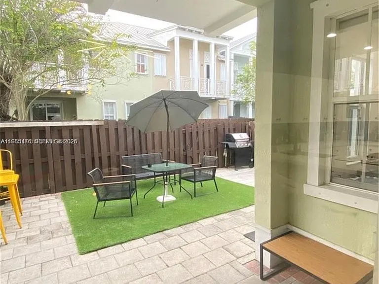 7414 NW 107th Ct — Photo 27