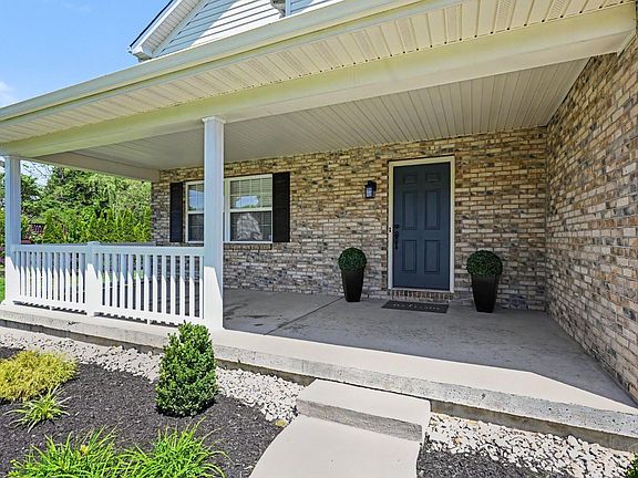 4th image of 4716 Oakview Ct