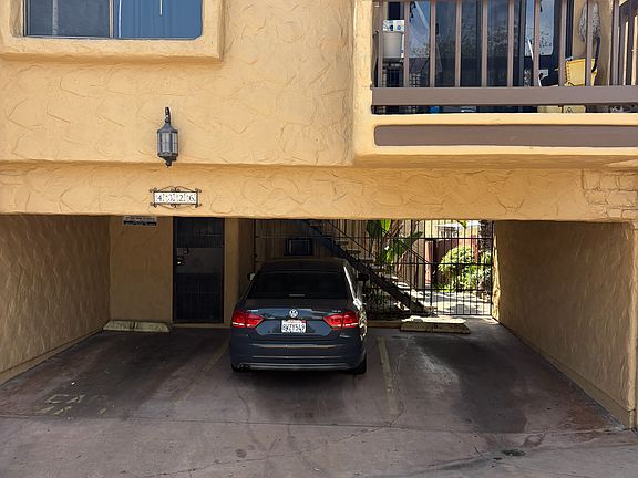 3rd image of 4326 50th St #1