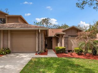432 Stanton Pl, Longwood, FL 32779