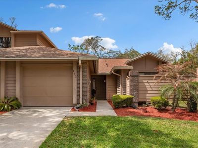 432 Stanton Pl, Longwood, FL, 32779