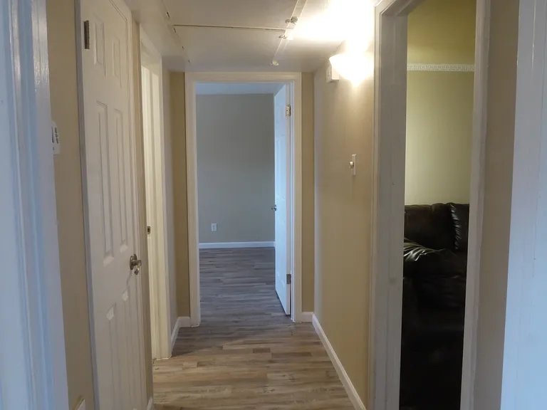 11316 Park Central Pl #C — Photo 10