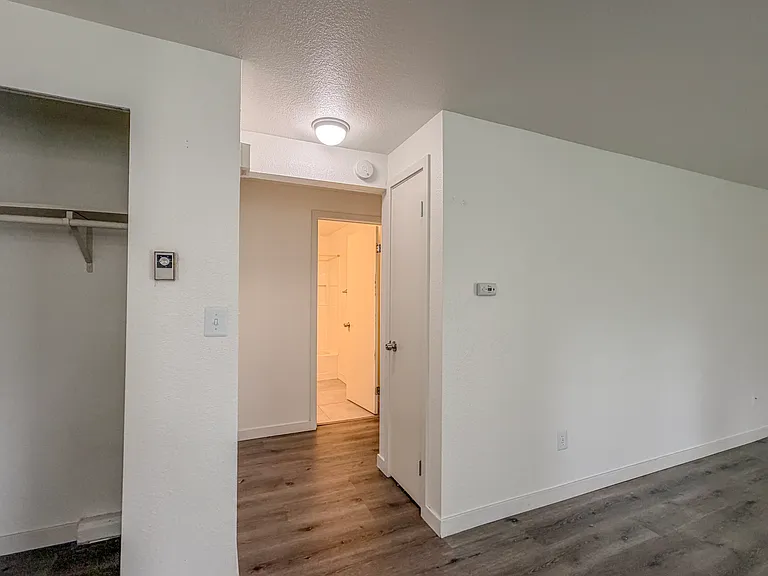 20421 28th Ave W #C — Photo 7