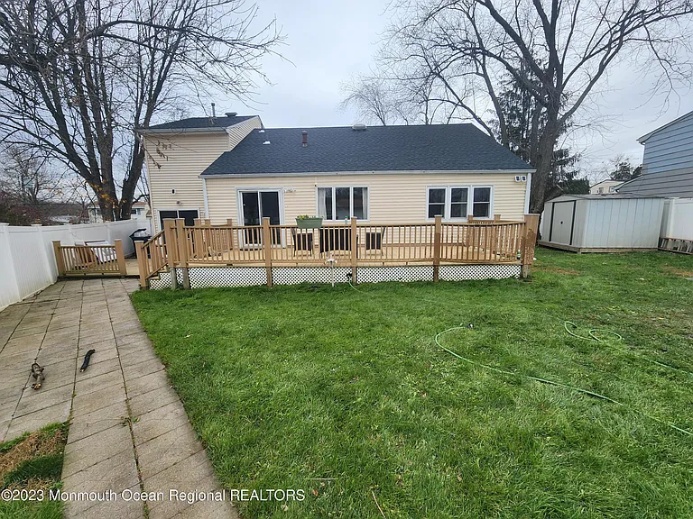 26 Lincroft Ave — Photo 21