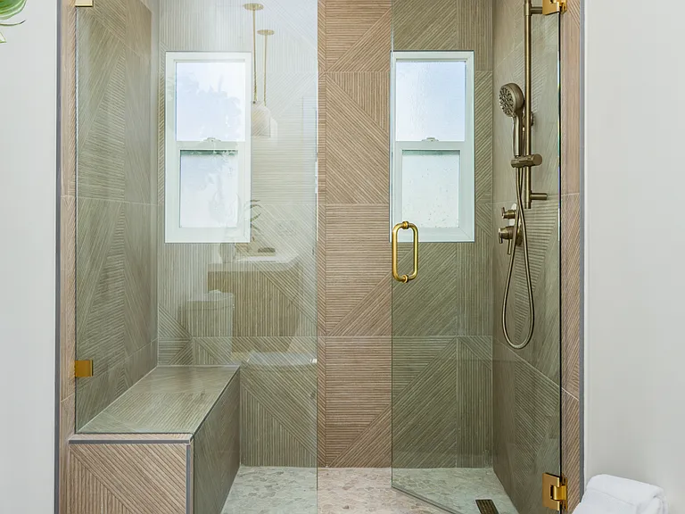 216 S Clementine St #3 — Photo 26