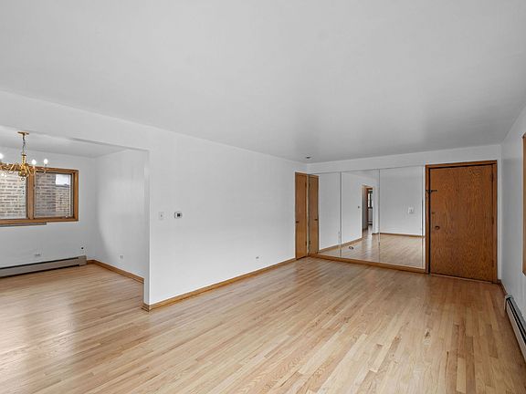2nd image of 5121 W Diversey Ave APT 3N