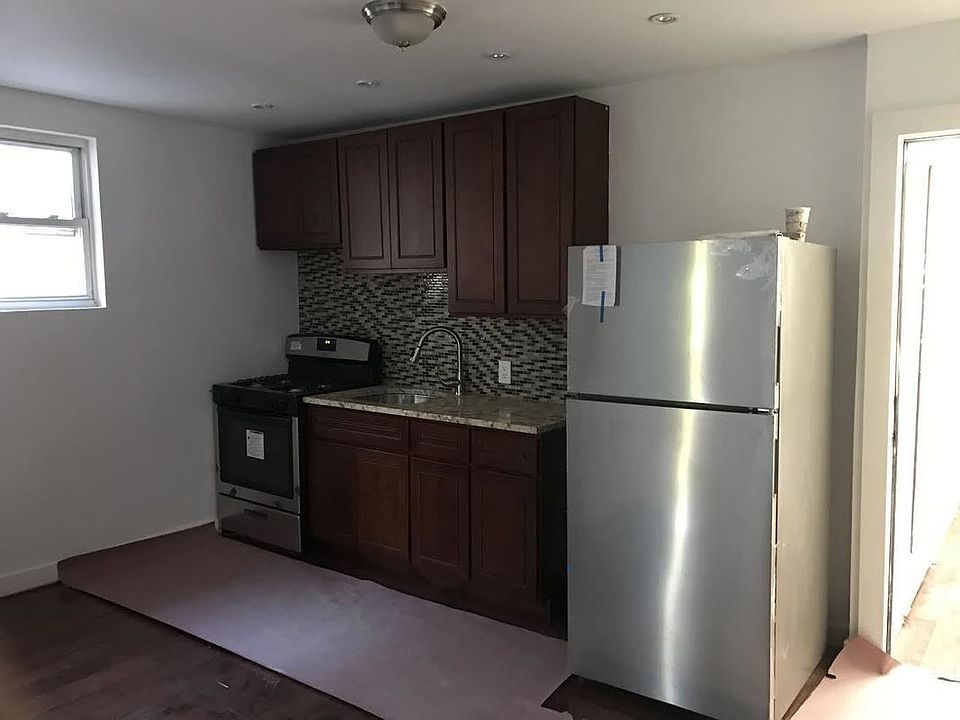 1st image of 14016 Rockaway Blvd