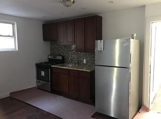 14016 Rockaway Blvd, Queens, NY 11436