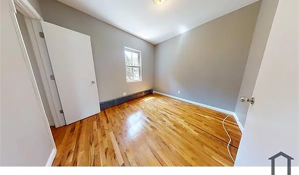 132 Hendricks Ave #2 — Photo 8