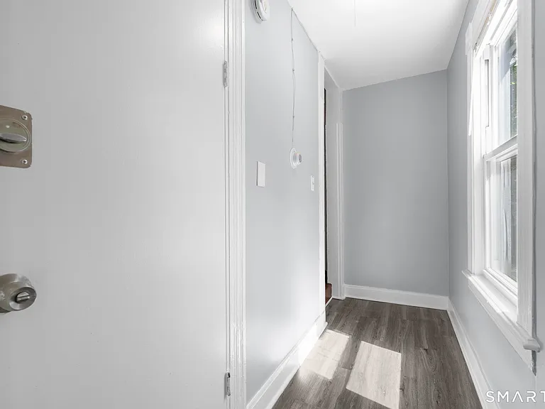 165 Starr St #2 — Photo 7
