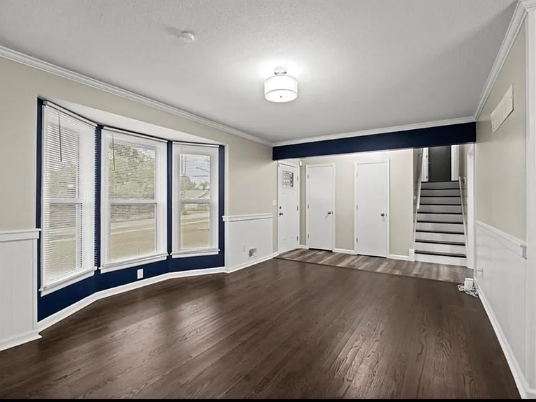 6022 Norfleet Rd — Photo 1