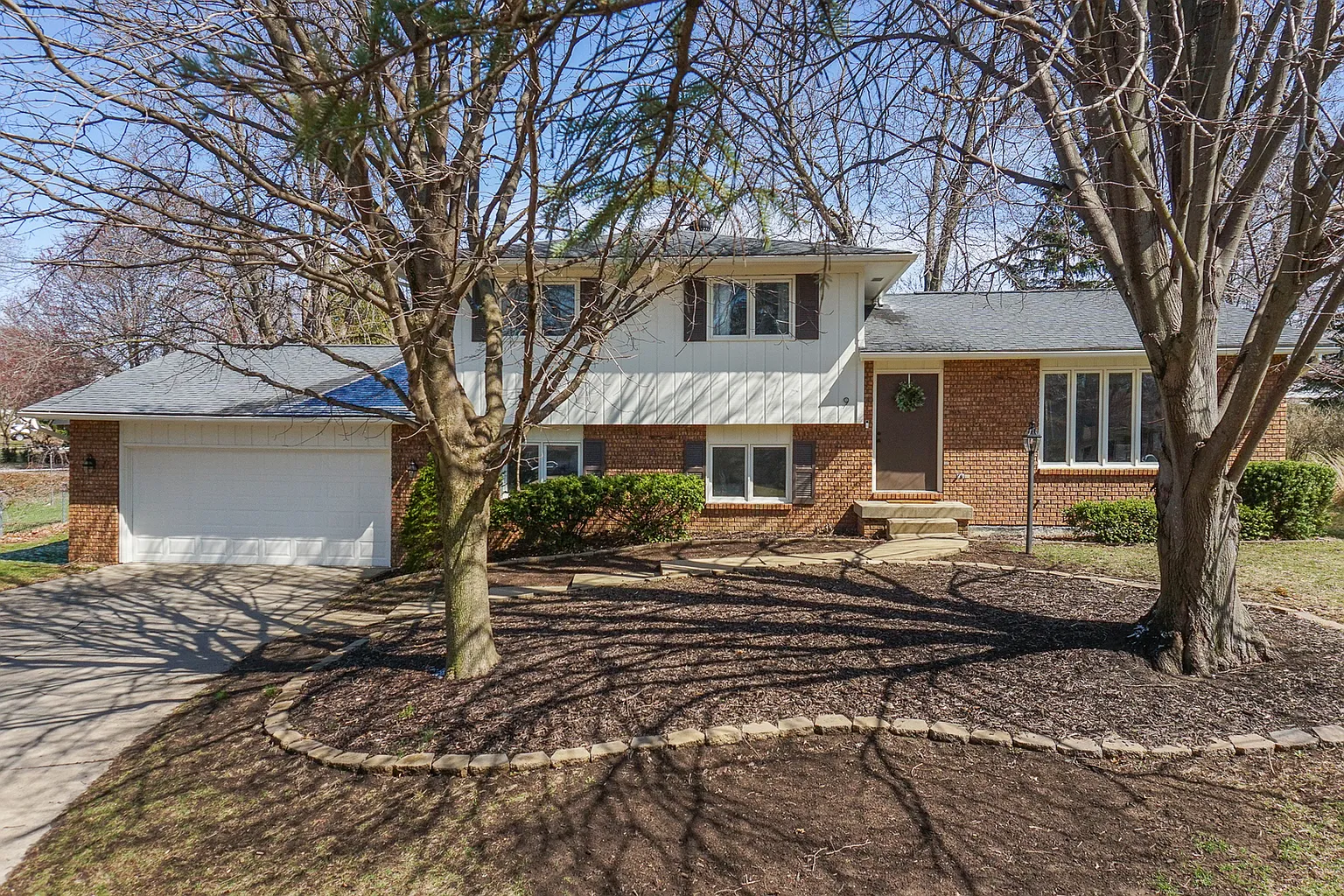 9 Kenfield Cir photo 1