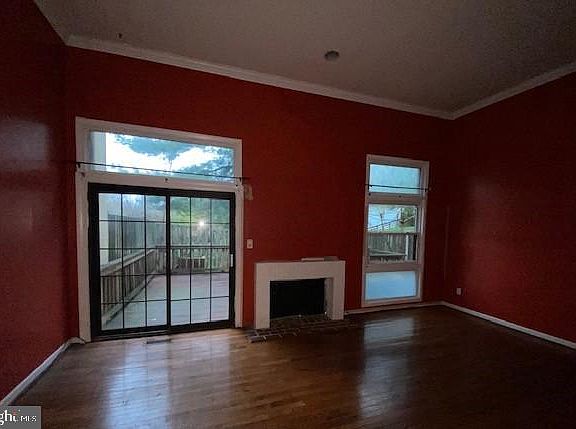 3rd image of 9915 Valley Park Dr #B-1