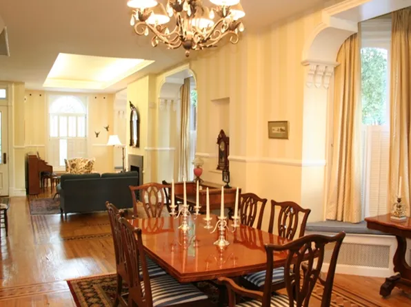 1200 Garden Street image 1 of 8