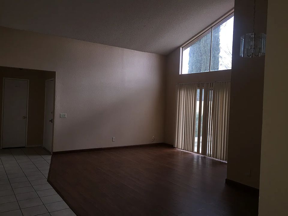 1st image of 1225 Franklin Ave #1