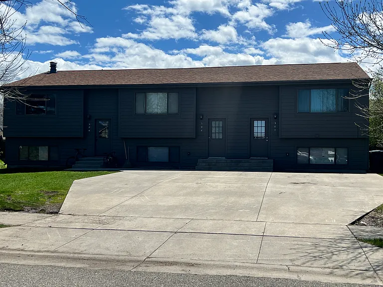 302 Hoffman Dr — Photo 14